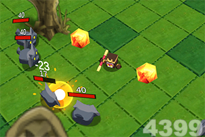 华会体育官方网站首页登录