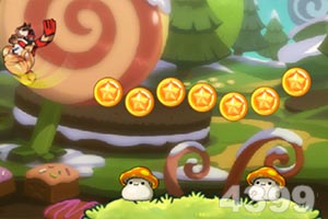 半岛·体育5.0下载