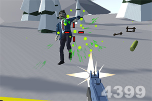 bob体育下载链接