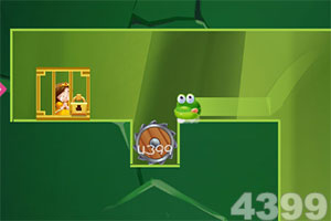 BOB体育综合app官网入口