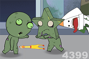 BOB·体育APP下载