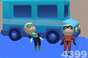 皇冠APP下载安装