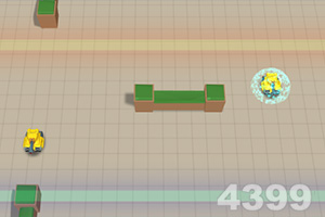 乐鱼·(LEYU)体育官方网站