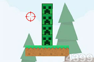 安博体育APP-登录入口