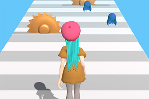 百人牛牛游戏软件手机app下载