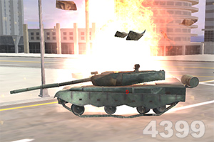 开全站登录app下载手机版