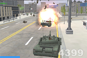 九州官网十年信誉玩家首选手机app下载