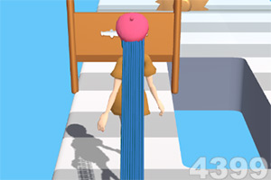 开云·体育平台下载手机版