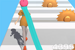 bob体体育app下载