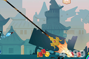 pg麻将胡了下载入口