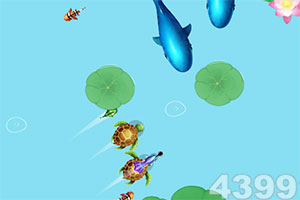 开玩棋牌app下载