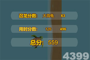 BSport·APP在线登录app下载