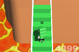 bat365中文官方网站(在线)