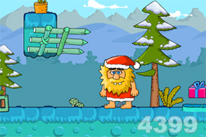 澳门太阳游戏城app