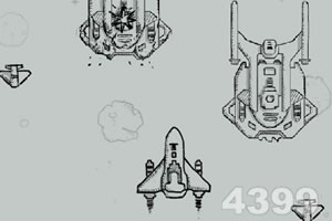 365在线app下载截图