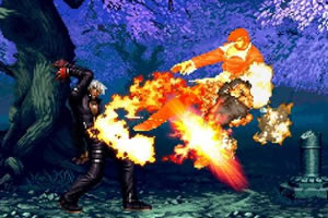 皇冠体育安卓系统