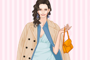 棋牌游戏手机app下载