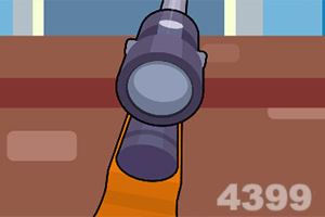 BOB体育登录入口APP下载ios