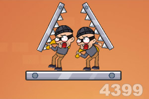 永乐国际下载手机版