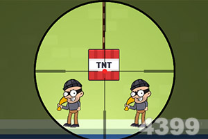 安博APP官网下载地址