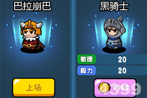 乐鱼全站官网在线登录