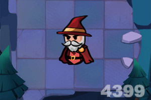 beat365手机app下载