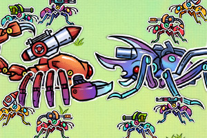 爱游戏app官方网站