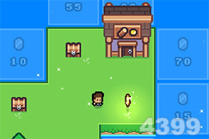 华体会登录手机版下载手机版