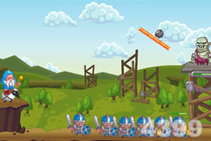 极速飞艇计划手机app下载截图