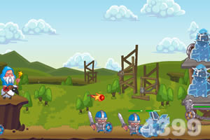 神彩争霸8下载手机版