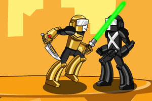 新宝十大登录平台