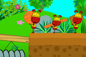 beat365下载手机版