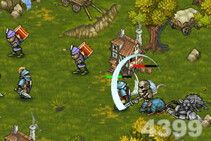 幸运快3在线计划网站