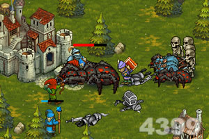 NG28下载地址官网