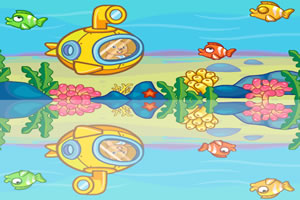 亚虎娱乐下载手机版