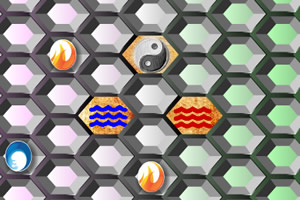 贝博app代言艾弗森手机app下载