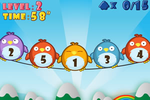 42982金牛网论坛