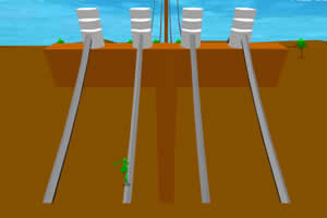 亚博体育(中国)官方网站