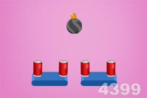 开元ky888vip下载手机版