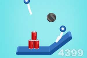 米乐app官方下载