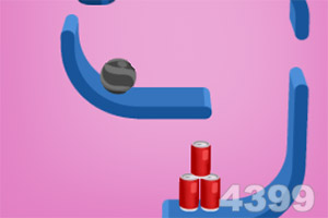 宝博游戏app下载