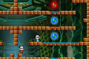 168极速赛车官网计划