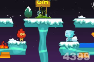 im电竞平台下载手机版