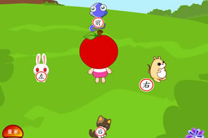 半岛官网入口网页版下载手机版