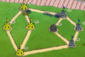 半岛·综合体育中国