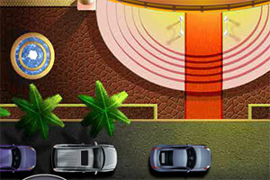 365在线下载手机版截图