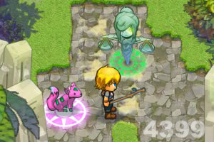 万博全站(ManBetX)手机app下载