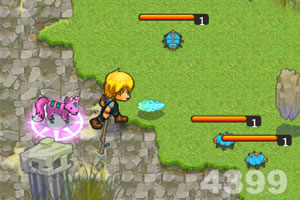 pg麻将胡了下载下载手机版