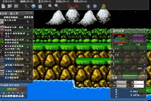 JN江南·娱乐最新官网入口