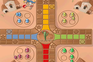 m6米乐网页版登录入口手机app下载